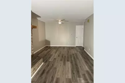 35 Edgebrooke Drive, Springboro, OH 45066 - Photo 3