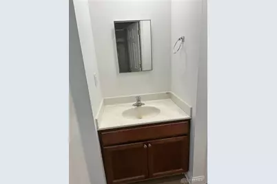 35 Edgebrooke Drive, Springboro, OH 45066 - Photo 17