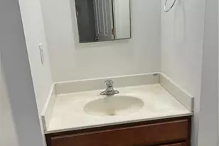 35 Edgebrooke Dr, Springboro, OH 45066 - Photo 17