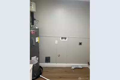 35 Edgebrooke Drive, Springboro, OH 45066 - Photo 19