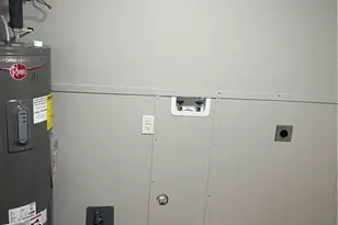 35 Edgebrooke Dr, Springboro, OH 45066 - Photo 19