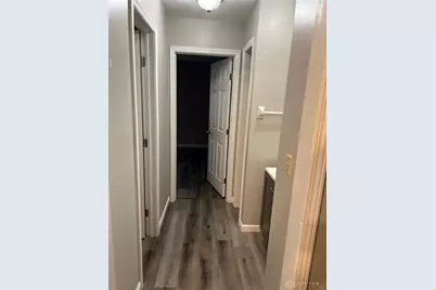 35 Edgebrooke Drive, Springboro, OH 45066 - Photo 5