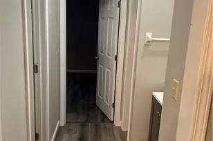 35 Edgebrooke Dr, Springboro, OH 45066 - Photo 5