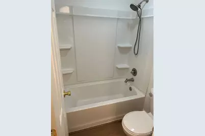 35 Edgebrooke Drive, Springboro, OH 45066 - Photo 11