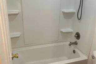 35 Edgebrooke Dr, Springboro, OH 45066 - Photo 11