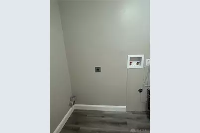 35 Edgebrooke Drive, Springboro, OH 45066 - Photo 9