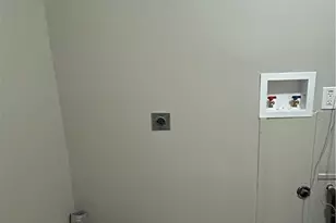 35 Edgebrooke Dr, Springboro, OH 45066 - Photo 9