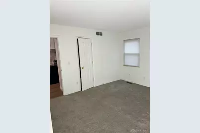 35 Edgebrooke Drive, Springboro, OH 45066 - Photo 15