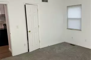 35 Edgebrooke Dr, Springboro, OH 45066 - Photo 15