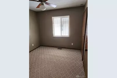 1808 Glenn Place, Sidney, OH 45365 - Photo 19