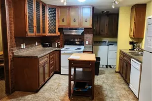 1808 Glenn Pl, Sidney, OH 45365 - Photo 5