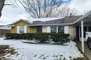 1808 Glenn Pl, Sidney, OH 45365 - Photo 7