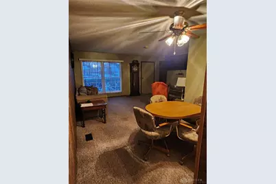 1808 Glenn Place, Sidney, OH 45365 - Photo 11