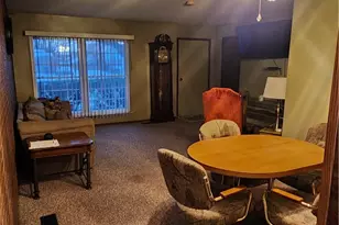 1808 Glenn Pl, Sidney, OH 45365 - Photo 11