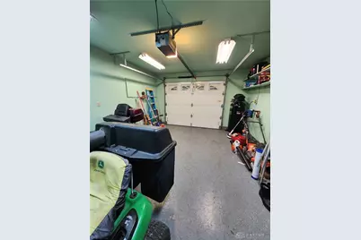 1808 Glenn Place, Sidney, OH 45365 - Photo 3