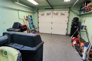 1808 Glenn Pl, Sidney, OH 45365 - Photo 3