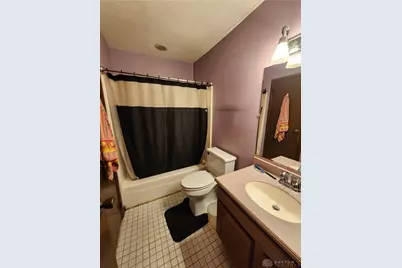 1808 Glenn Place, Sidney, OH 45365 - Photo 33