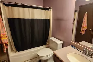 1808 Glenn Pl, Sidney, OH 45365 - Photo 33