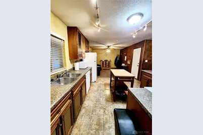 1808 Glenn Place, Sidney, OH 45365 - Photo 31