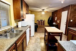 1808 Glenn Pl, Sidney, OH 45365 - Photo 31