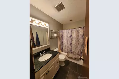 1808 Glenn Place, Sidney, OH 45365 - Photo 23