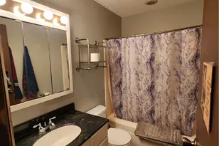 1808 Glenn Pl, Sidney, OH 45365 - Photo 23