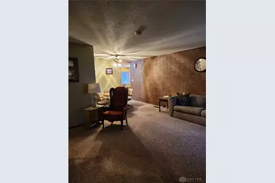 1808 Glenn Place, Sidney, OH 45365 - Photo 9