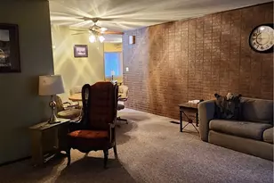 1808 Glenn Pl, Sidney, OH 45365 - Photo 9