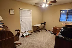 1808 Glenn Pl, Sidney, OH 45365 - Photo 17