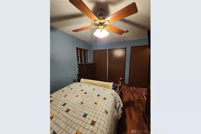 1808 Glenn Place, Sidney, OH 45365 - Photo 25