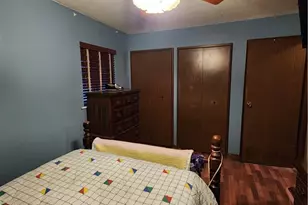 1808 Glenn Pl, Sidney, OH 45365 - Photo 25