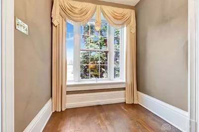 1311 US Route 50, Miami Township, OH 45150 - Photo 27