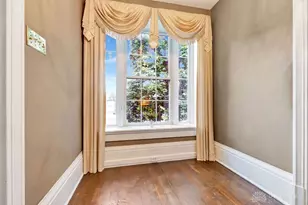 1311 US Route 50, Miami Township, OH 45150 - Photo 27