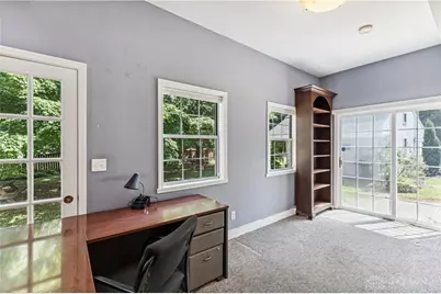 1311 US Route 50, Miami Township, OH 45150 - Photo 23