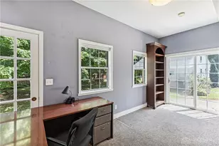 1311 US Route 50, Miami Township, OH 45150 - Photo 23