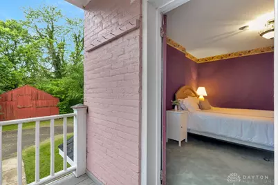 1311 US Route 50, Miami Township, OH 45150 - Photo 31