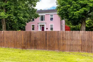 1311 US Route 50, Miami Township, OH 45150 - Photo 5