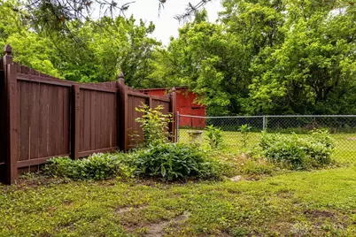 1311 US Route 50, Miami Township, OH 45150 - Photo 53