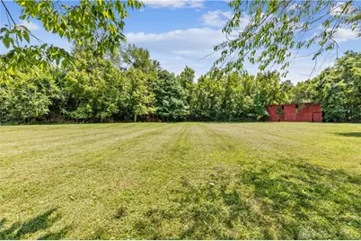 1311 US Route 50, Miami Township, OH 45150 - Photo 45