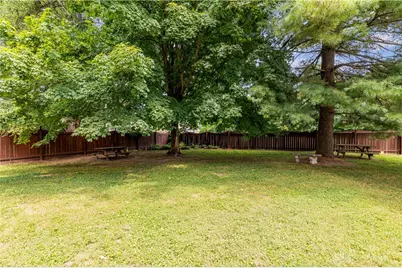 1311 US Route 50, Miami Township, OH 45150 - Photo 51