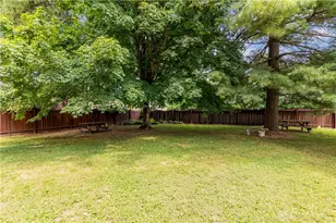 1311 US Route 50, Miami Township, OH 45150 - Photo 51