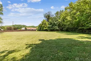 1311 US Route 50, Miami Township, OH 45150 - Photo 49