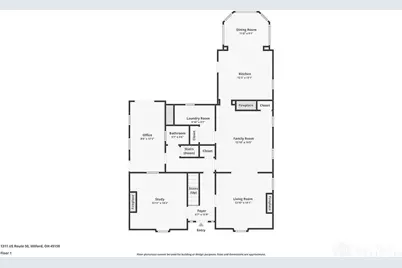 1311 US Route 50, Miami Township, OH 45150 - Photo 57