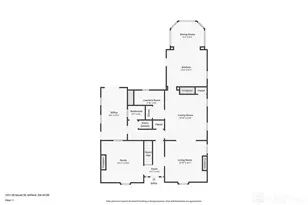 1311 US Route 50, Miami Township, OH 45150 - Photo 57