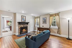 1311 US Route 50, Miami Township, OH 45150 - Photo 13