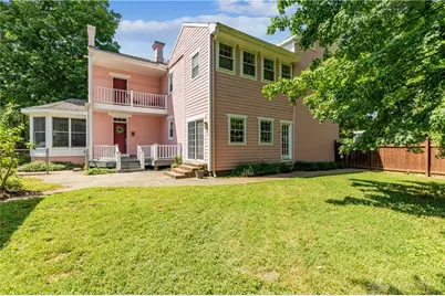 1311 US Route 50, Miami Township, OH 45150 - Photo 37