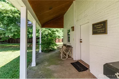 1311 US Route 50, Milford, OH 45150 - Photo 39