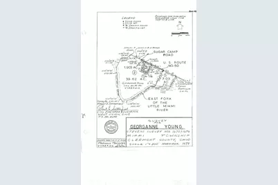 1311 US Route 50, Miami Township, OH 45150 - Photo 61