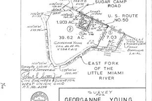 1311 US Route 50, Miami Township, OH 45150 - Photo 61