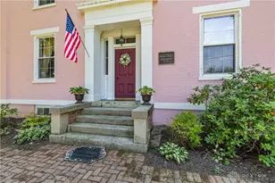 1311 US Route 50, Milford, OH 45150 - Photo 7